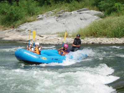 P9072012.JPG