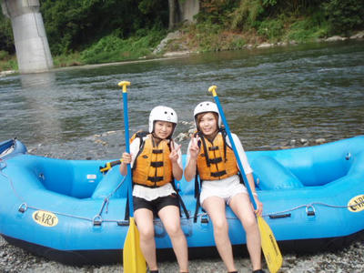 P9072013.JPG