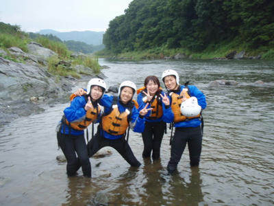 P9152446.JPG