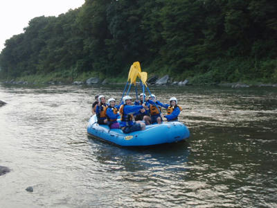 P9222946.JPG