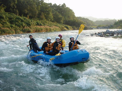 PA023275.JPG