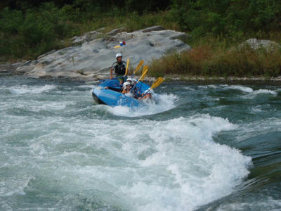 PA023276.JPG