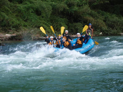 PA023277.JPG