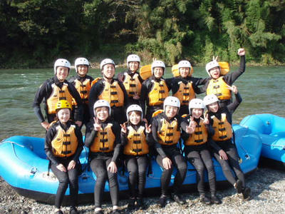 PA023278.JPG