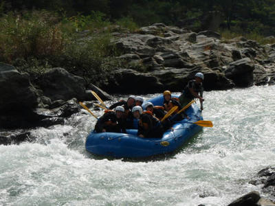 PA033328.JPG