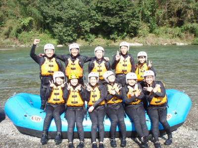 PA033329.JPG