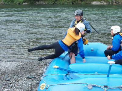 PA043363.JPG