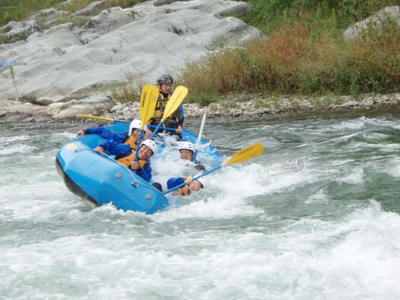 PA043361.JPG