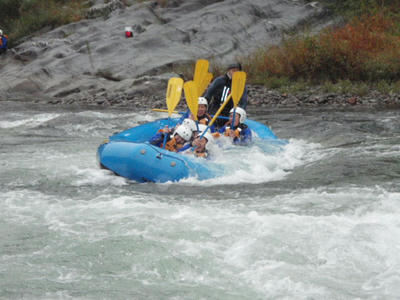 PA093428.JPG