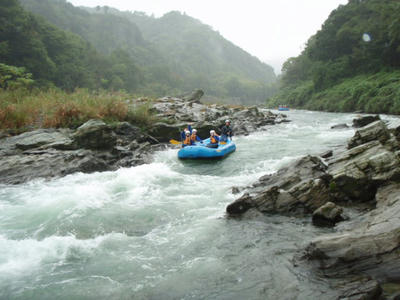 PA093427.JPG
