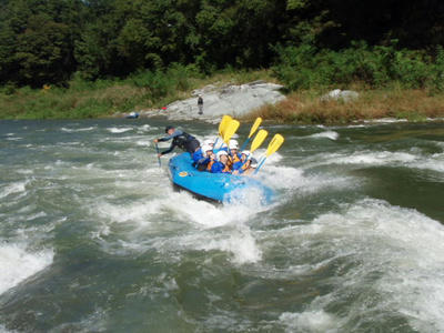 PA103483.JPG