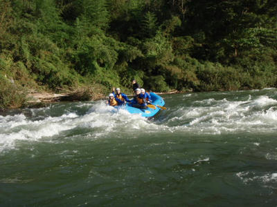 PA103484.JPG