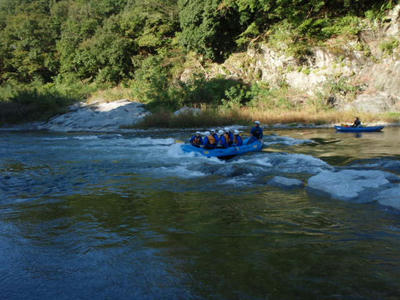 PA113525.JPG