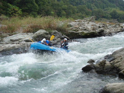 PA143575.JPG