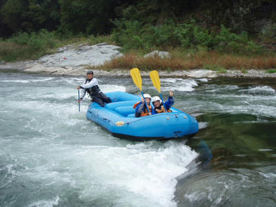 PA143576.JPG