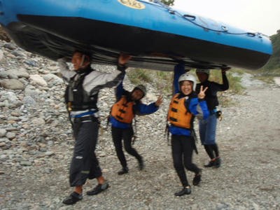 PA143577.JPG