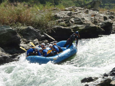 PA163677.JPG