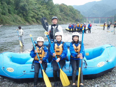 PA243792.JPG