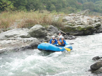 PA243793.JPG