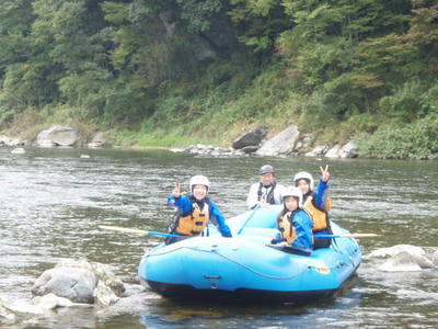 PA243794.JPG