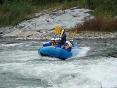 PA263812.JPG