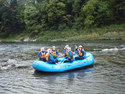 PA263813.JPG
