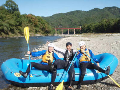 PA273847.JPG