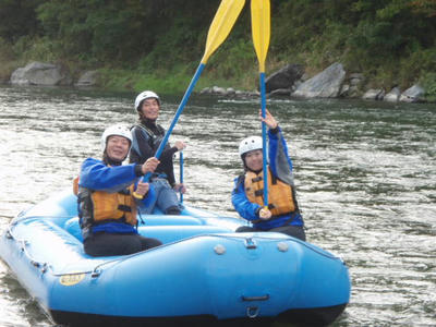PA293890.JPG