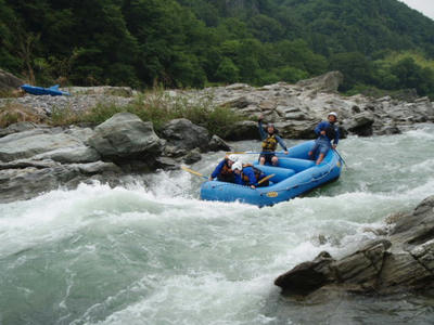P6124657.JPG