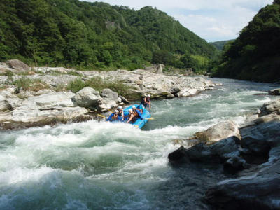 P6244764.JPG