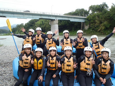 P8232516.JPG
