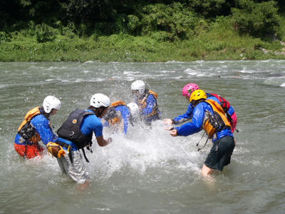 P8242556.JPG