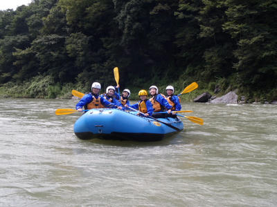 P8262640.JPG
