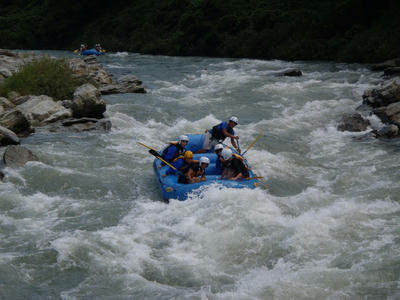 P8292838.JPG