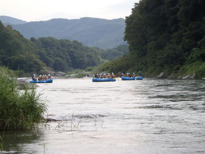 P8302887.JPG