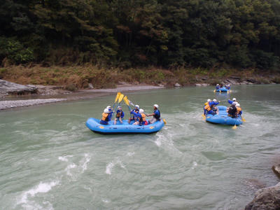 P9193620.JPG