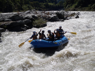 P9243421.JPG