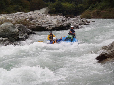 PA013522.JPG