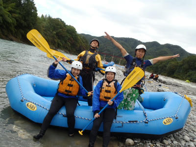 PA013521.JPG