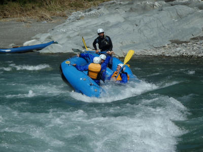 PA033546.JPG