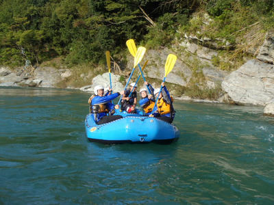 PA043578.JPG