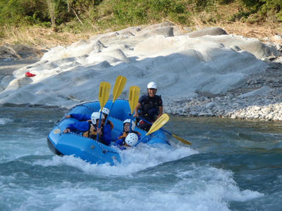 PA043576.JPG