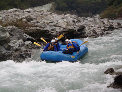 PA093612.JPG