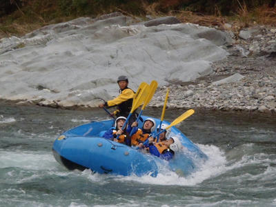 PA093611.JPG