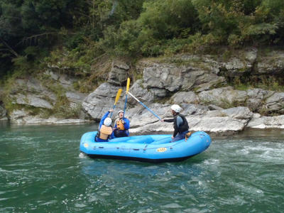 PA133654.JPG