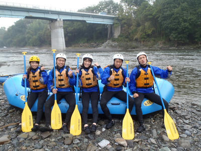 PA153710.JPG