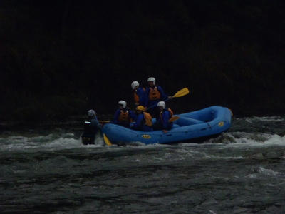 PA153711.JPG