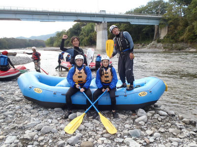 PA163757.JPG