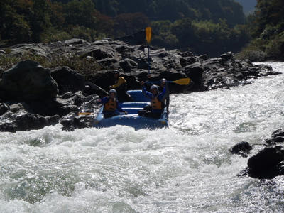 PA163758.JPG