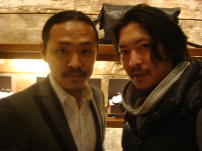 DSC01476.JPG